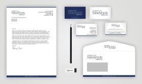 Flaherty Fardo, LLC entry by skyford412
