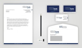 Flaherty Fardo, LLC entry by skyford412