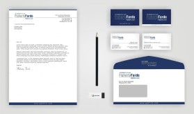Flaherty Fardo, LLC entry by skyford412