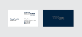 Flaherty Fardo, LLC entry by lurth