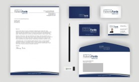 Flaherty Fardo, LLC entry by skyford412