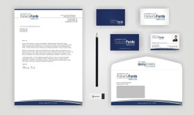 Flaherty Fardo, LLC entry by skyford412