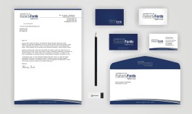 Flaherty Fardo, LLC entry by skyford412