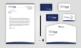 Flaherty Fardo, LLC entry by skyford412