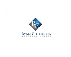 Ryan Childress entry by roc