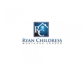 Ryan Childress entry by roc