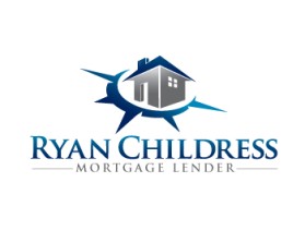 Ryan Childress entry by Magmion