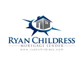 Ryan Childress entry by Magmion
