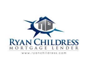 Ryan Childress entry by Magmion
