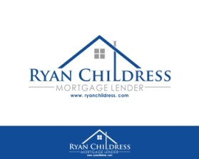 Ryan Childress entry by cmyk