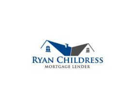 Ryan Childress entry by graphic_mj