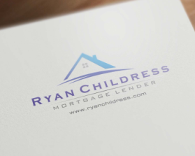 Ryan Childress entry by tornado