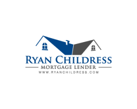 Ryan Childress entry by graphic_mj