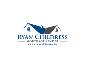 Ryan Childress entry by graphic_mj