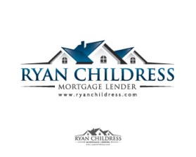 Ryan Childress entry by the_majestic