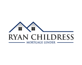 Ryan Childress entry by Isa