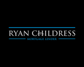 Ryan Childress entry by Isa