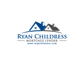 Ryan Childress entry by graphic_mj