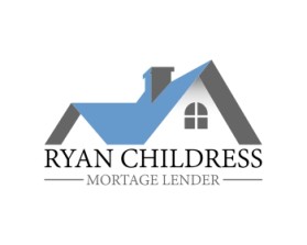 Ryan Childress entry by selamet