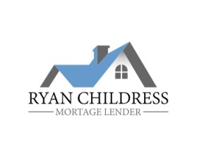 Ryan Childress entry by selamet