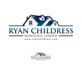 Ryan Childress entry by the_majestic