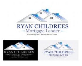 Ryan Childress entry by jonnson