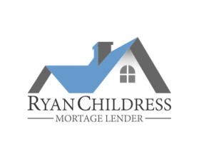 Ryan Childress entry by selamet