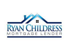 Ryan Childress entry by ChampenG