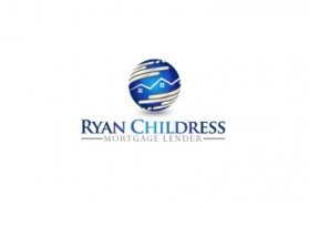 Ryan Childress entry by einstine