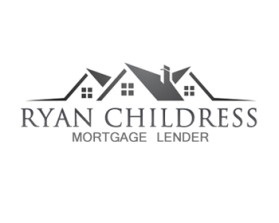 Ryan Childress entry by J.D