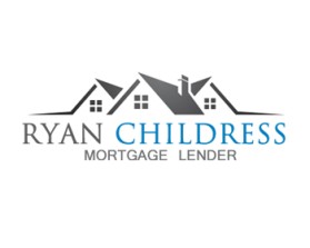 Ryan Childress entry by J.D