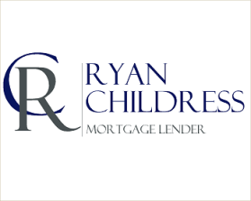 Ryan Childress entry by venina