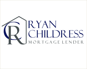 Ryan Childress entry by venina