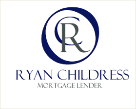 Ryan Childress entry by venina