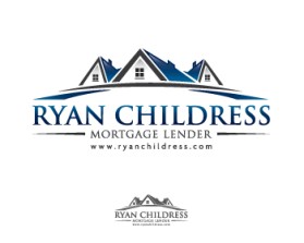 Ryan Childress entry by the_majestic