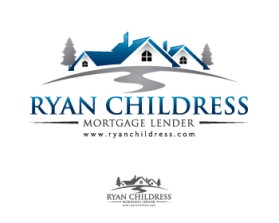 Ryan Childress entry by the_majestic