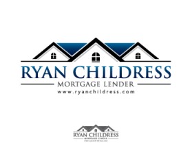 Ryan Childress entry by the_majestic