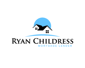Ryan Childress entry by greycrow