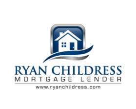 Ryan Childress entry by dsdezign