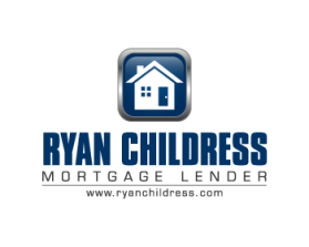 Ryan Childress entry by dsdezign