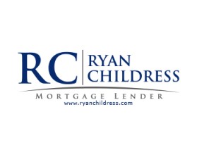 Ryan Childress entry by Cre8iveVines