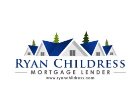 Ryan Childress entry by Cre8iveVines
