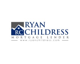 Ryan Childress entry by Cre8iveVines