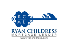 Ryan Childress entry by dsdezign