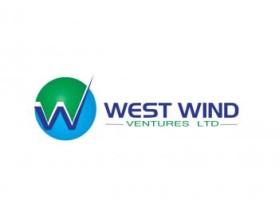 West Wind Ventures Ltd entry by hegesanyi