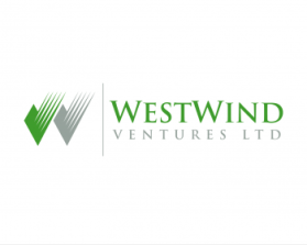West Wind Ventures Ltd entry by charmaine
