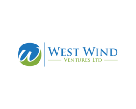West Wind Ventures Ltd entry by civilizacia