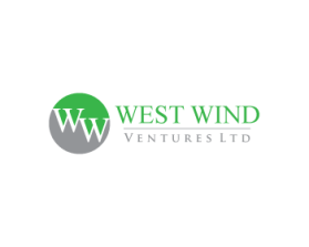 West Wind Ventures Ltd entry by civilizacia