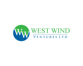 West Wind Ventures Ltd entry by civilizacia