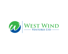 West Wind Ventures Ltd entry by civilizacia
